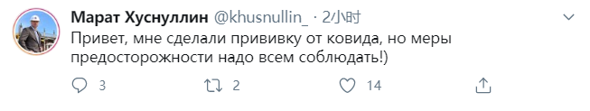 微信图片_20200820080019.png