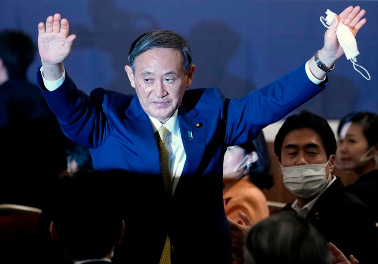 企业微信截图_20200914152034.png
